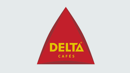 Delta Cafés – Sociedade Gestora de Participações Sociais, SA